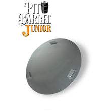 Pit Barrel Junior Ash Pan