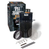 Pit Barrel 14" Cooker Junior