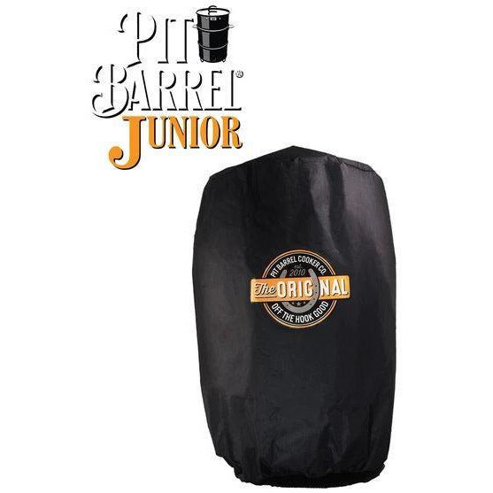 Pit Barrel Junior Cover