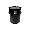 Pit Barrel Cooker 22.5" PBX Package