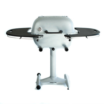 PK Grills - PK 360 Grill & Smoker