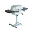 PK Grills - PK 360 Grill & Smoker