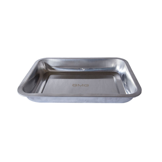 GMG - Grill Pans - Medium