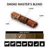 Broil King - Smoke Master's Blend Pellets 20Lbs