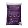 Crown Royal - Premium Whiskey Barrel Wood Pellets