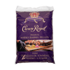 Crown Royal - Premium Whiskey Barrel Wood Pellets