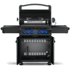 Napoleon Phantom Prestige 500 RSIB | Luxe BBQ Winnipeg, Canada