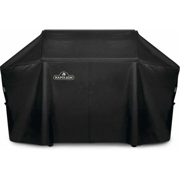 Napoleon Prestige 825 Series Grill Cover