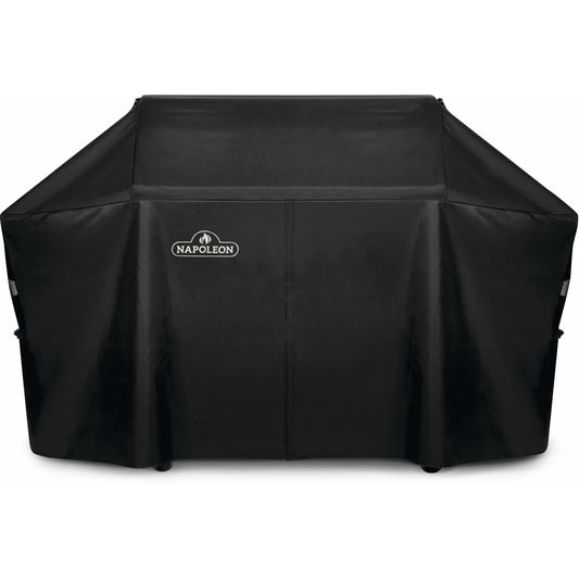 Napoleon Prestige 825 Series Grill Cover