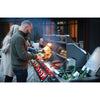 Napoleon Prestige Pro 825 Gas Grill-Napoleon BBQ-Luxe Barbeque Company