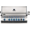 Napoleon Prestige PRO665 RB Built-In Grill Head