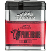 Traeger Prime Rib Rub | Luxe Barbeque Company Winnipeg, Canada