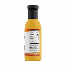 Kosmos Rib Glaze | Pineapple Heat | BBQ Sauce | Luxe Barbeque Company