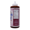 Blues Hog - Raspberry Chipotle Sauce - 24oz Squeeze Bottle