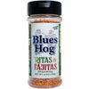 Blues Hog - 'Ritas & Fajitas Seasoning - 6.5oz