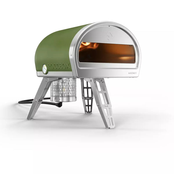RoccboxLeftLowGasLimeGreenBlac