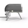 Gozney - Roccbox Portable Pizza Oven - Grey