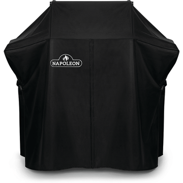 Napoleon Rogue 365 Series Grill Cover