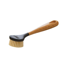 Lodge Scrub Brush For C.I