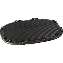 PK Grills - PKGO Griddle