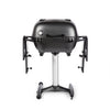 PK Grills - PK 360 Grill & Smoker