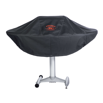 PK Grills - PK360 Grill Cover