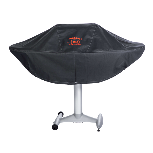 PK Grills - PK360 Grill Cover