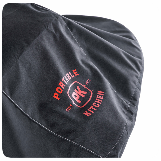 PK Grills - PK360 Grill Cover