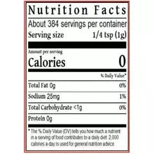 Frugoni Open Fire - Chimi Churri - Extra Spicy Seasoning