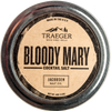 Traeger - Bloody Mary Cocktail Salt