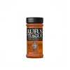 Rufus Teague - Spicy Meat Rub