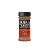 Rufus Teague Steak Rub