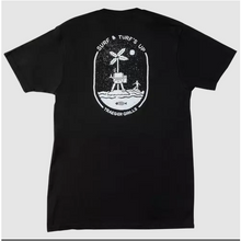 Traeger - Surf & Turf T-Shirt