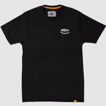 Traeger - Surf & Turf T-Shirt