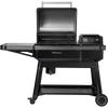 Traeger Ironwood Grills-Luxe BBQ Winnipeg, Canada