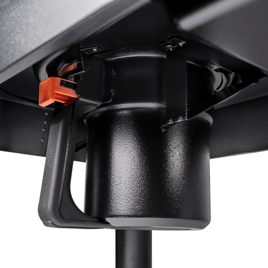 Traeger Ironwood Grills-Luxe BBQ Winnipeg, Canada