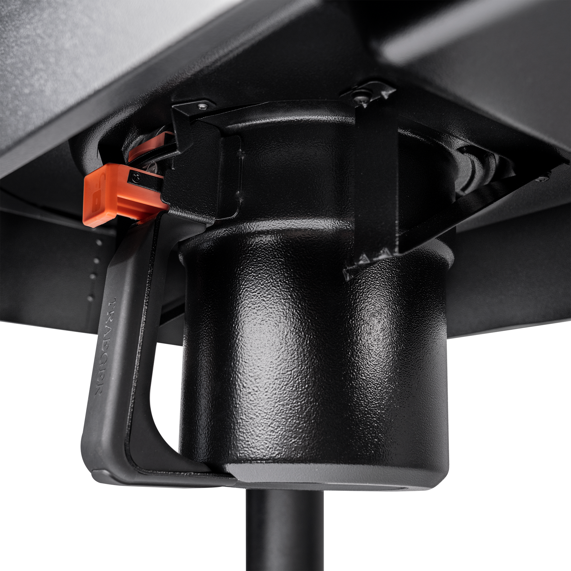 Traeger Ironwood Grills-Luxe BBQ Winnipeg, Canada