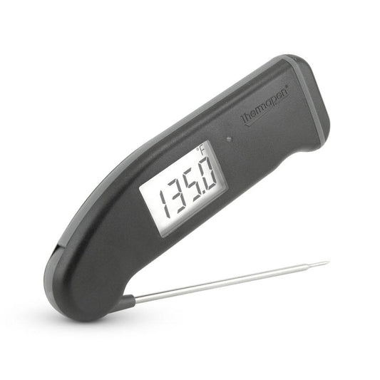 Thermoworks Thermapen Mk4