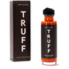 Truff - Black Truffle Infused Hot Sauce