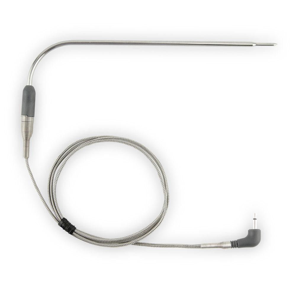 Thermoworks Pro-Series&reg; High Temp Cooking Probe