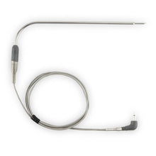 Thermoworks Pro-Series&reg; High Temp Cooking Probe