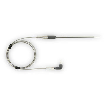 Thermoworks Pro-Series&reg; High Temp Straight Penetration Probe