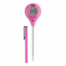 Thermoworks - Thermopop - Pink