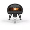 Gozney - Roccbox Portable Pizza Oven - Signature Edition