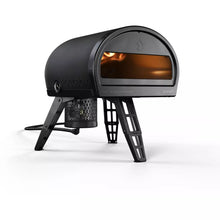 Gozney - Roccbox Portable Pizza Oven - Signature Edition