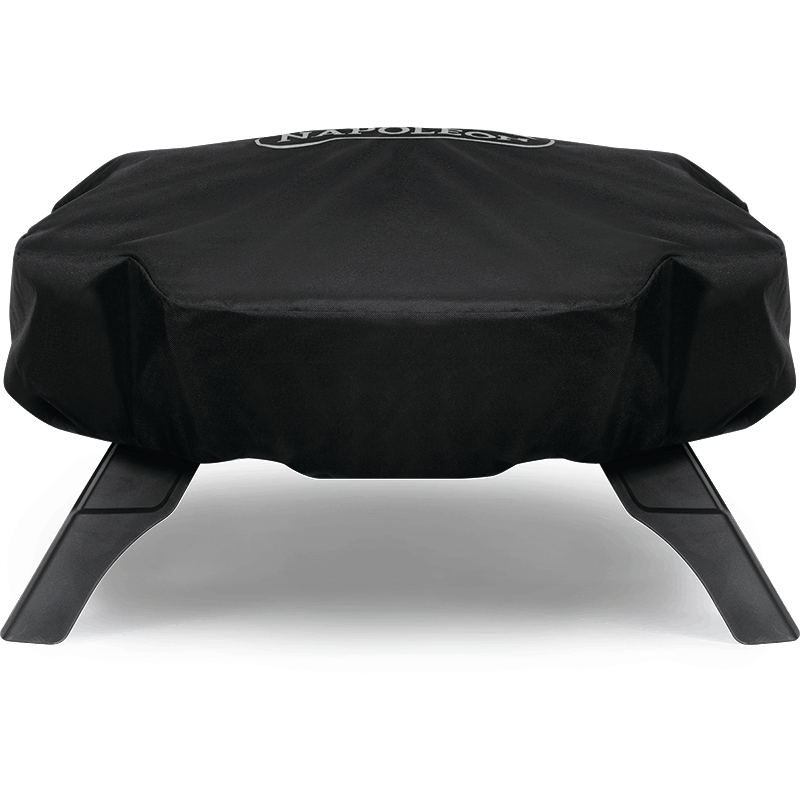 Napoleon TravelQ Pro285 & TQ285 Grill Cover-Luxe Barbeque Company