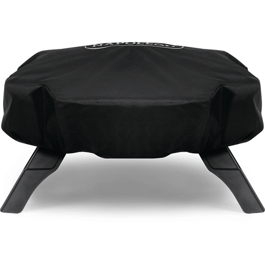 Napoleon TravelQ Pro285 & TQ285 Grill Cover-Luxe Barbeque Company