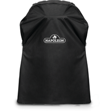 Napoleon TravelQ Pro285 On Stand Grill Cover