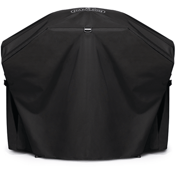 Napoleon TravelQ 285X Scissor Cart Grill Cover