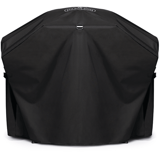 Napoleon TravelQ 285X Scissor Cart Grill Cover